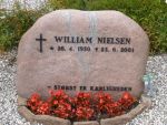 William Nielsen.JPG